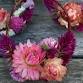 Dried Flower Workshop hosted by Echo Rock Flowers event image