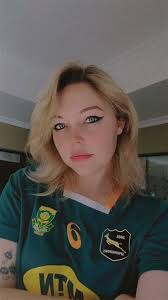 Peter Flanders: Profile, Biography, Personality Type