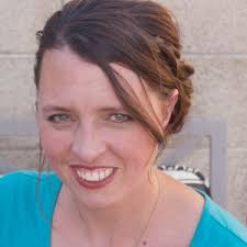 And Their Numbers Grew