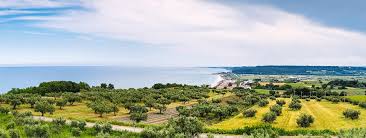 Image result for Pescara Azzuro Blue 1970 Iso