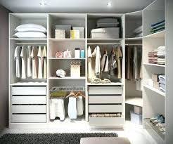 Image Result For Ikea Algot Planner Walk In Closet Ikea Closet Designs Bedroom Organization Closet