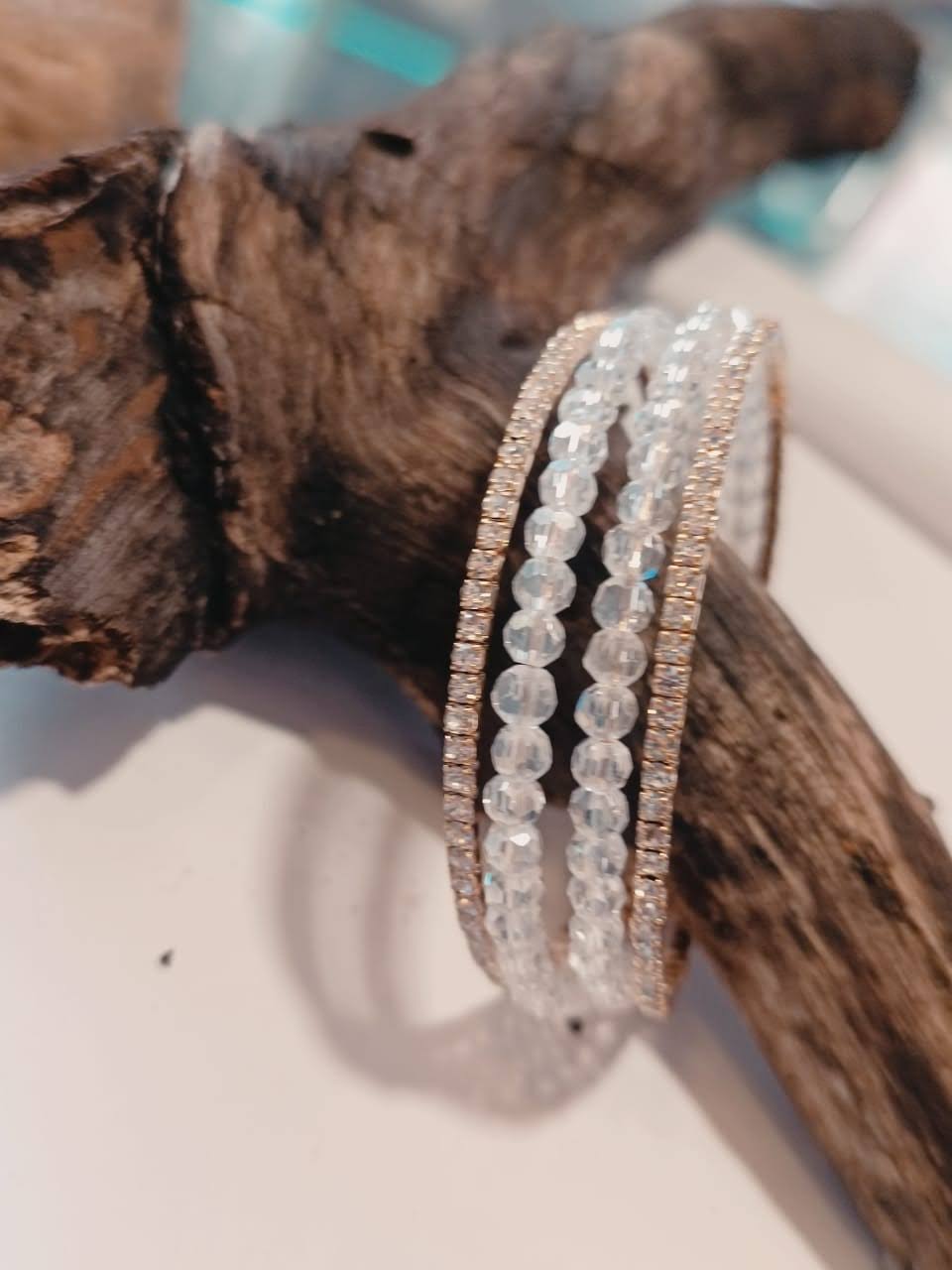 Western Kada product image