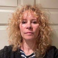 Katie Brewster : Sutherland Cranial College of Osteopathy