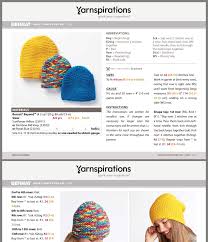 Press the right sides of the knit pieces that you're going to sew together against each other. Pin By Linda Braier On Knit Shawls Knitted Hats Knitting Crochet Hats