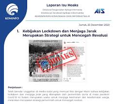 Meski sudah dinyatakan ditutup, pemerintah jepara belum menentukan sampai kapan waktunya untuk dibuka kembali. Desember 2020 Ppid Diskominfo Jateng