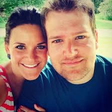 Katie Molitor (@Katie_Molitor)