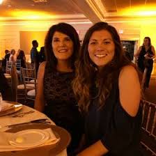 Janet Rudicil Custer (custer568)