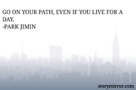 Collection by namjesus • last updated 10 weeks ago. English Bts Quote English Bts Quotes Storymirror