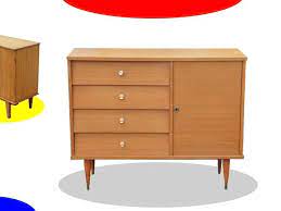 Maybe you would like to learn more about one of these? Meubles Vintage Scandinaves Meuble Vintage Commode Vintage Mobilier De Salon
