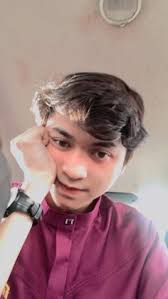 Pria ini berasal dari aceh tenggara ( kutacane ). 61 Boyfie Ideas Boyfriend Cool Boy Image Cowok Ganteng