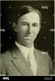 History of Hendricks County, Indiana, her people, industries and  institutions . , Indiana, August 25, 1882 Hisparents were Charles and Mary  Ann (Ferguson) Martin, his father beinga native of Germany and his