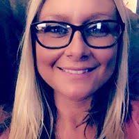 Tammy Dent (tammerswaters33)