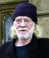 Danielle Cable: Eyewitness (2003)