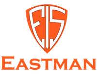 September 15, 2016 michael eastman insurance agency llc. Eastman Insurance Solutions In Vacaville California 707 402 8887