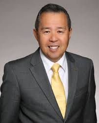 Can you buy 100% Kona coffee