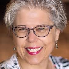 Michelle Mullowney's Instagram, Twitter & Facebook