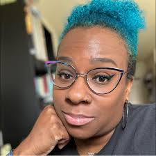 Dr. Zyad K. Younan — part of a prominent family of Holmdel physicians — is  being sued by a Manhattan gentlemen's club for some $135,000 in unpaid  bills — and ever since