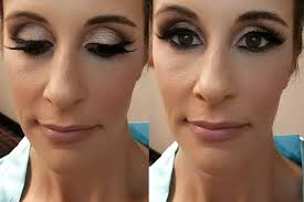 Bluebird Brides Reviews