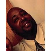 Upshaw Family Obituaries