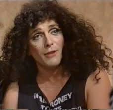 Colin Grigson (@BadNewsFans)