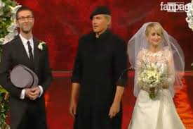 Последние твиты от luciana littizzetto (@lucianinalitti). Don Matteo Sposa Fabio Fazio E Luciana Littizzetto Video