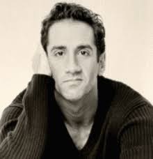 New England Ballet Ensemble