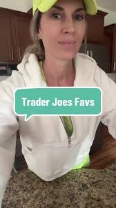 @trader joes haul #traderjoes #musthaves #hauls #groceryshopping #musttry  #shopwithme
