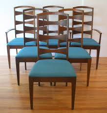 Check spelling or type a new query. Mid Century Modern Dining Chair Sets By Broyhill Picked Vintage