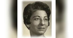 Obituary, Visitation & Funeral Information