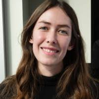 40+ "Natasha Horn" profiles