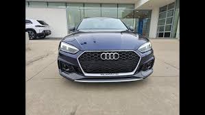 Image result for Navarra Blue 2019 RS5