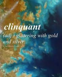 Pin By Candace Petrucci On Inspiring Quotes Thoughts Words Pretty Words Uncommon Words Word Definitions