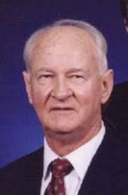 Graydon Austin Dill Obituary February 3, 2008