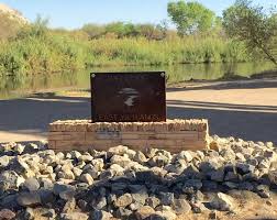 What bert has to say about yuma metro area. What S So Cool About Yuma Arizona Fwt Magazine