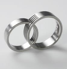 Wedding Rings His And Hers Matching Sets Matching Wedding Ring Sets Rose Gold Couple Rings Diamond Ti Couple Wedding Rings Custom Wedding Rings Wedding Rings