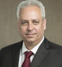 Pedro Henrique Perez