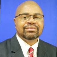 Gilbert Rucker's Instagram, Twitter & Facebook