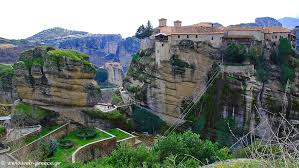 See more of θεσσαλία τηλεόραση on facebook. 8essalia