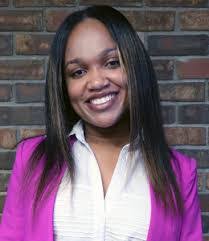 Chantel Plummer's Instagram, Twitter & Facebook