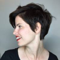 Corey Feduck Email & Phone Number