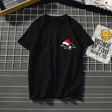 Find unique graphics and fun patterns from independent artists across the world. Dont Touch Me Cactus T Shirt