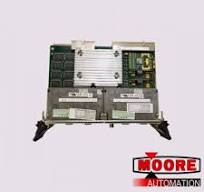 Communication Module,Circuit Board,Input/output Module Supplier