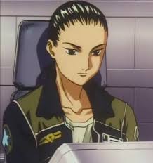 Shinjitsu wo Tsukamitore