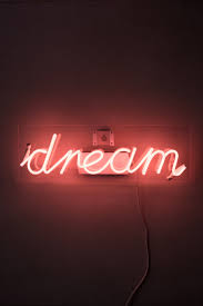 We did not find results for: Baddie Aesthetic Wallpapers Pink Neon Novocom Top