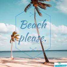 Beach Quotes Beach Captions For Instagram Beach Please Beach Captions Beach Quotes Beautiful Beach Pictures