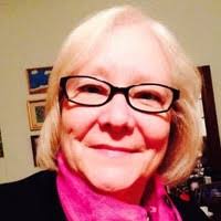 Ellen Walker Email & Phone Number