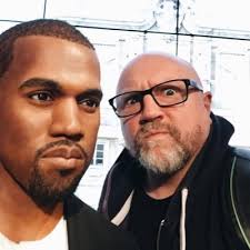 Ian Oakley (@ianjoakley)