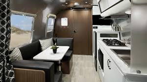 Check spelling or type a new query. Caravel Travel Trailers Airstream 16rb 19cb 20fb 22fb