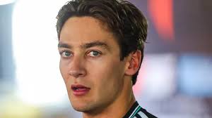 Prince William brands Gene Hackman 'genius' as star found 'partially  mummified' at home