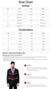 415 best size chart images size chart chart gym shorts